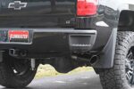 Flowmaster FlowFX Cat-Back Exhaust Kit for 2014-2019 Silverado Sierra 1500 - Image 5