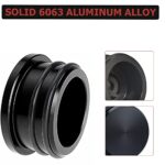 LLY LBZ LMM Duramax Turbo Resonator Delete Plug 2004-2010 6.6L - Image 5
