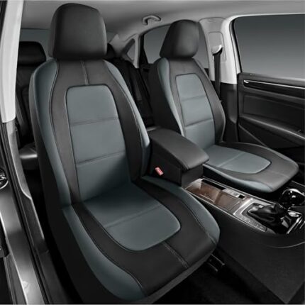 car seat covers year