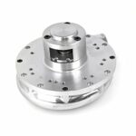 Speedmaster Polished P-2 Centrifugal Supercharger Head Unit PCE157 - Image 4