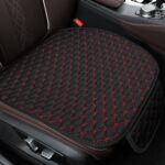 car seat covers under 15