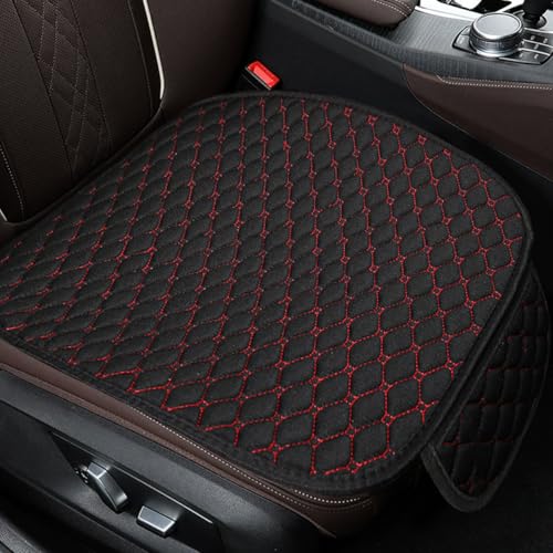 51-zgA5mHhL._SL500_.jpg car seat covers under 15