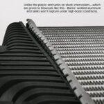 Banks Techni-Cooler Intercooler System for Enhanced Diesel Performance & Cooling - Image 6