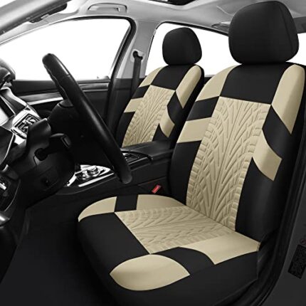 car seat covers stretchy
