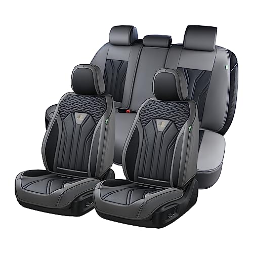 51C2fhqOUBL._SL500_.jpg car seat covers set