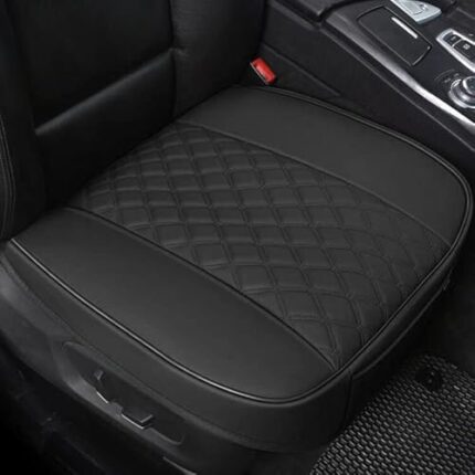 w car seat covers.