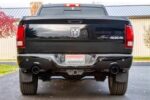 Flowmaster FlowFX Cat-Back Exhaust Kit Ram 1500 5.7L Hemi Dual Tips - Image 6