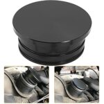 LLY LBZ LMM Duramax Turbo Resonator Delete Plug 2004-2010 6.6L - Image 8