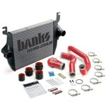 Banks 25974 Techni-Cooler Intercooler system