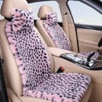 car seat covers y2k