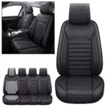 car seat covers yaris