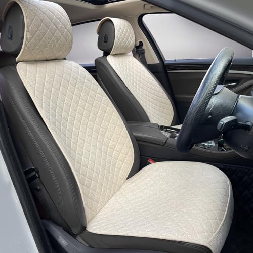 51cGkNsnPL._SL500_.jpg car seat covers zip