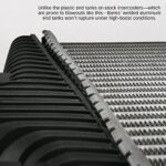 Banks Techni-Cooler Intercooler System for Enhanced Diesel Performance & Cooling - Image 7