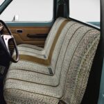 car seat covers baja