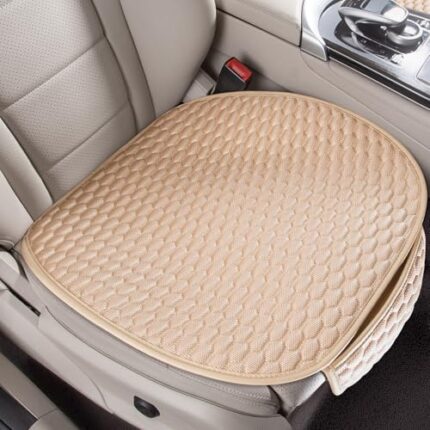 car seat covers yankees