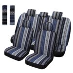car seat covers cute