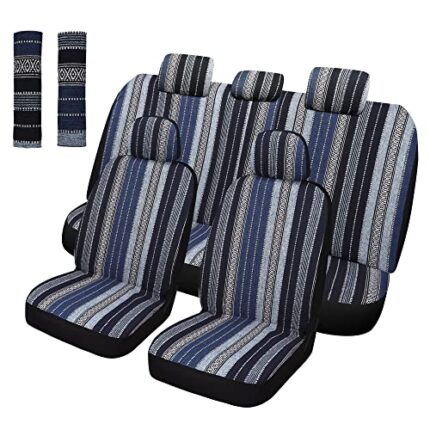 car seat covers cute