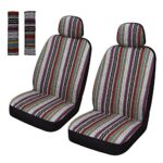 car seat covers subaru forester