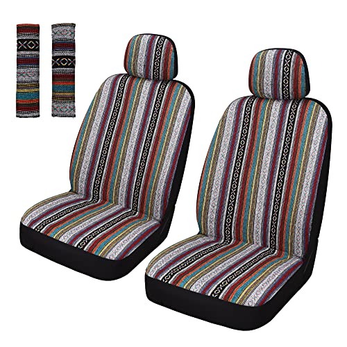 51vaN-uoQDL._SL500_.jpg car seat covers subaru forester