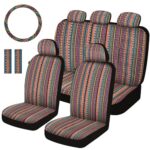 car seat covers full set for women