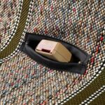 Baja Saddle Beige Seat Covers: Universal Fit Trucks & SUVs, Heavy-Duty Protection - Image 6