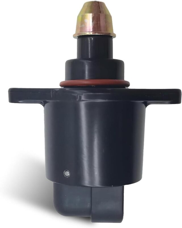 Boost Your Ride: King Kong Idle Speed Valve