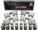 BTR Delphi LS7 Lifters: Unleash Your Engine’s Power!