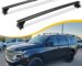 We Tested the Ultimate 330LBS Tahoe & Yukon Roof Rack