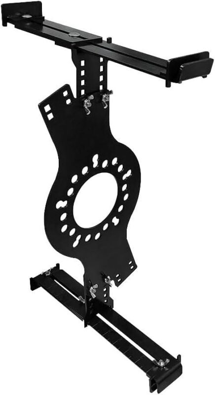 Find the Perfect Wheel Fit with Our Precision Measuring Tool