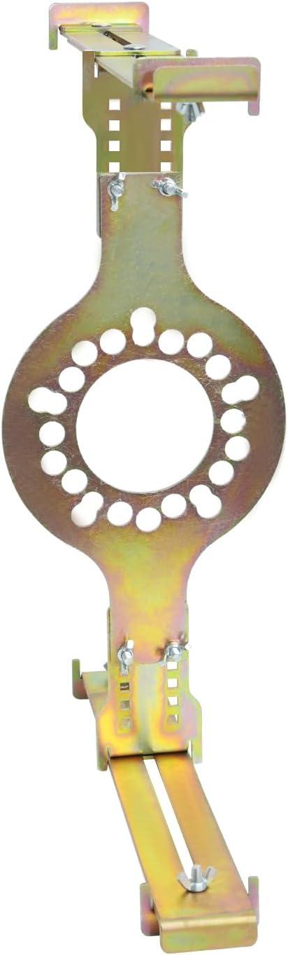 Discover Our Ultimate Wheel Fitment Simulator for Perfect Tire Sizing!