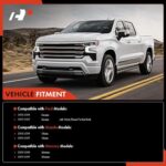 Complete Front Suspension Kit for Ford Escape Mazda Tribute 2008-2009 Ball Joints Tie Rods - Image 2