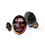 High-Performance Air Filter Cleaning Tool for Canister Filters | USG-1302 - Image 2