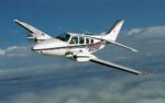 Beech Baron Service Maintenance Library All Models w engines