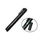Brake Fluid Tester Digital Pen - Universal Auto Oil Quality Tool - Image 2