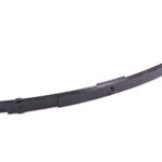 Belltech 5954 Leaf Spring