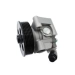 Car Suspension System Power Steering Pump Assy Compatible With Transit Mk8 V363 EcoBlue Custom Tourneo 2.0 Diesel 2334385 2010097