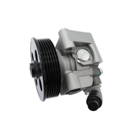 Car Suspension System Power Steering Pump Assy Compatible With Transit Mk8 V363 EcoBlue Custom Tourneo 2.0 Diesel 2334385 2010097