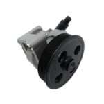 Premium Power Steering Pump for Ford Transit MK8 V363 EcoBlue Diesel 2.0 - Image 2