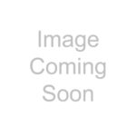 DeVilbiss - Air Cap Cleaning Kit (KK5060)