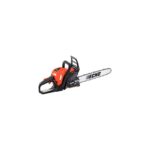 Professional 34.4cc Echo Gas Chainsaw with 16" Bar - Powerful Commercial Cutting Tool - Image 2