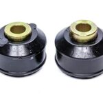 Energy Suspension - 3.1143G Suspension Bushing