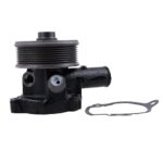 HOLDWELL Water Pump 6584569 ED0065845680-S compatible with Kohler Engine KDI1903 KDI1903TCR TCR2504 KDI2504TCR