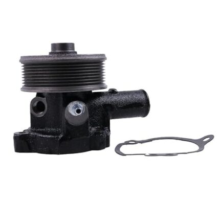 HOLDWELL Water Pump 6584569 ED0065845680-S compatible with Kohler Engine KDI1903 KDI1903TCR TCR2504 KDI2504TCR