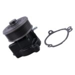 HOLDWELL Water Pump 6584569 for Kohler KDI1903 KDI2504TCR Engine - Image 2
