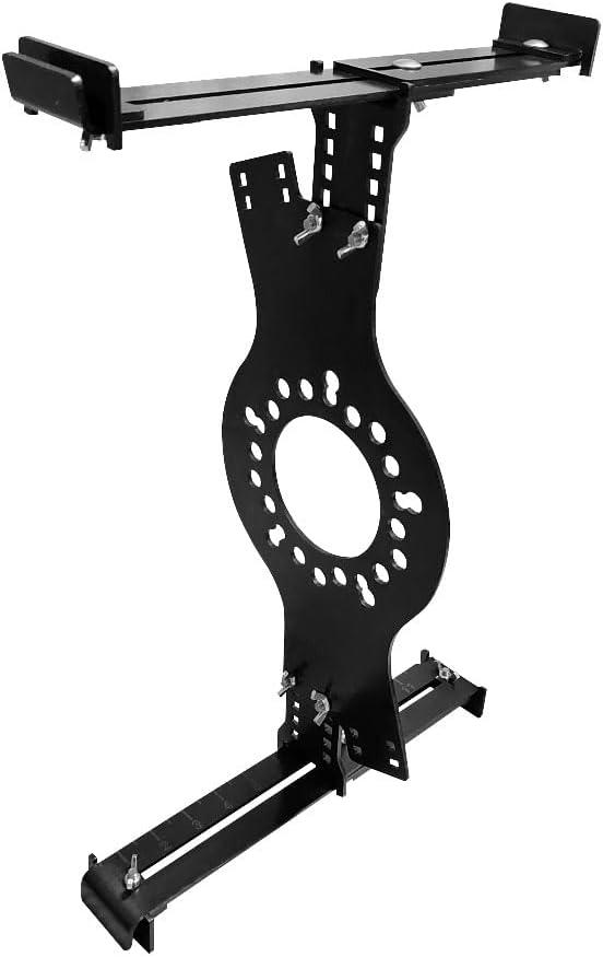 Find the‌ Perfect Wheel Fit⁢ with‌ Our Precision Measuring⁤ tool