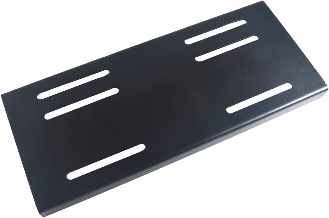 Here's a compelling, SEO-friendly blog post title for the Engine⁣ Motor Mount Plate:

Predator Power: Tough ⁢Mount ​Plate for 420cc Engines