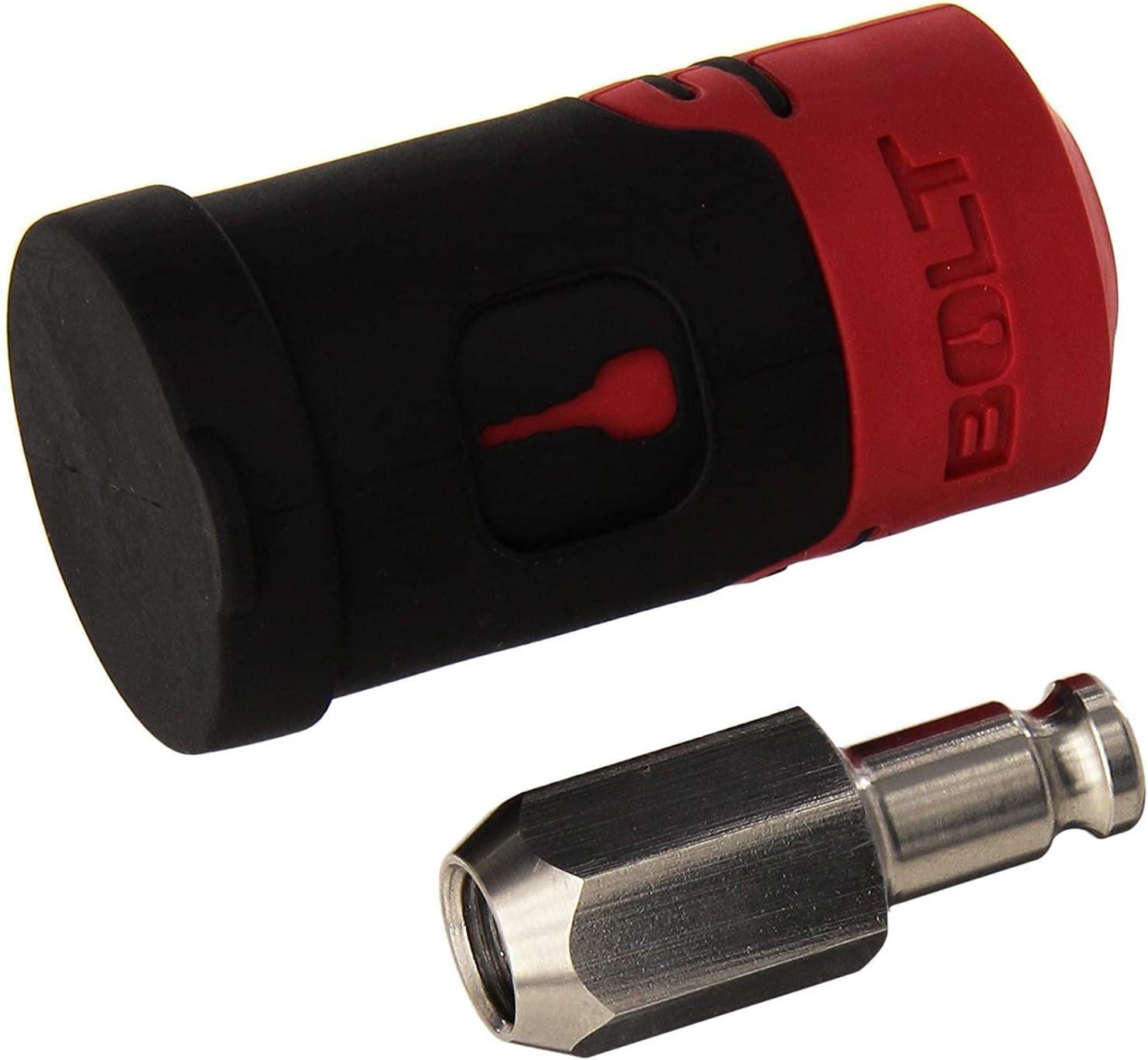 Secure Our Jeep's Spare with the Bolt ‍7032301 Tire⁢ Lock