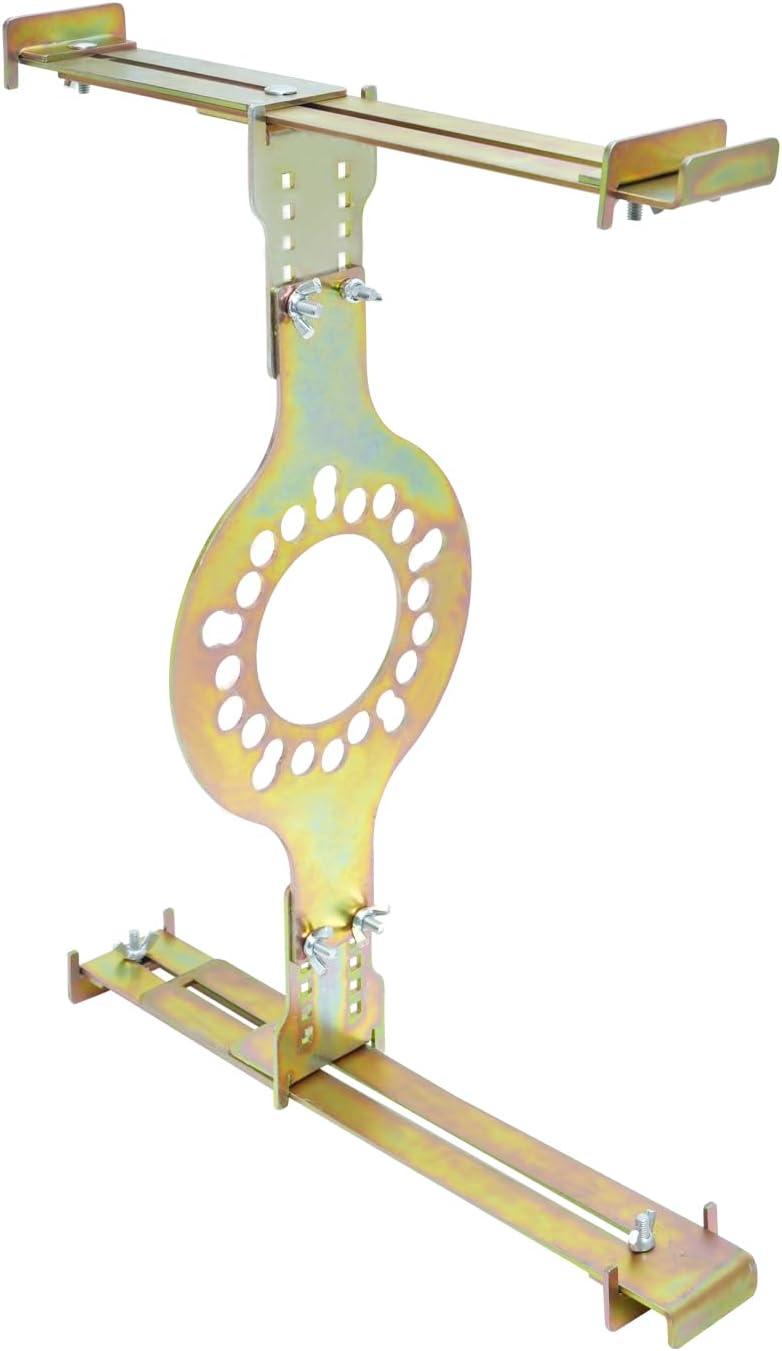 Discover Our Ultimate Wheel Fitment Simulator​ for Perfect Tire Sizing!