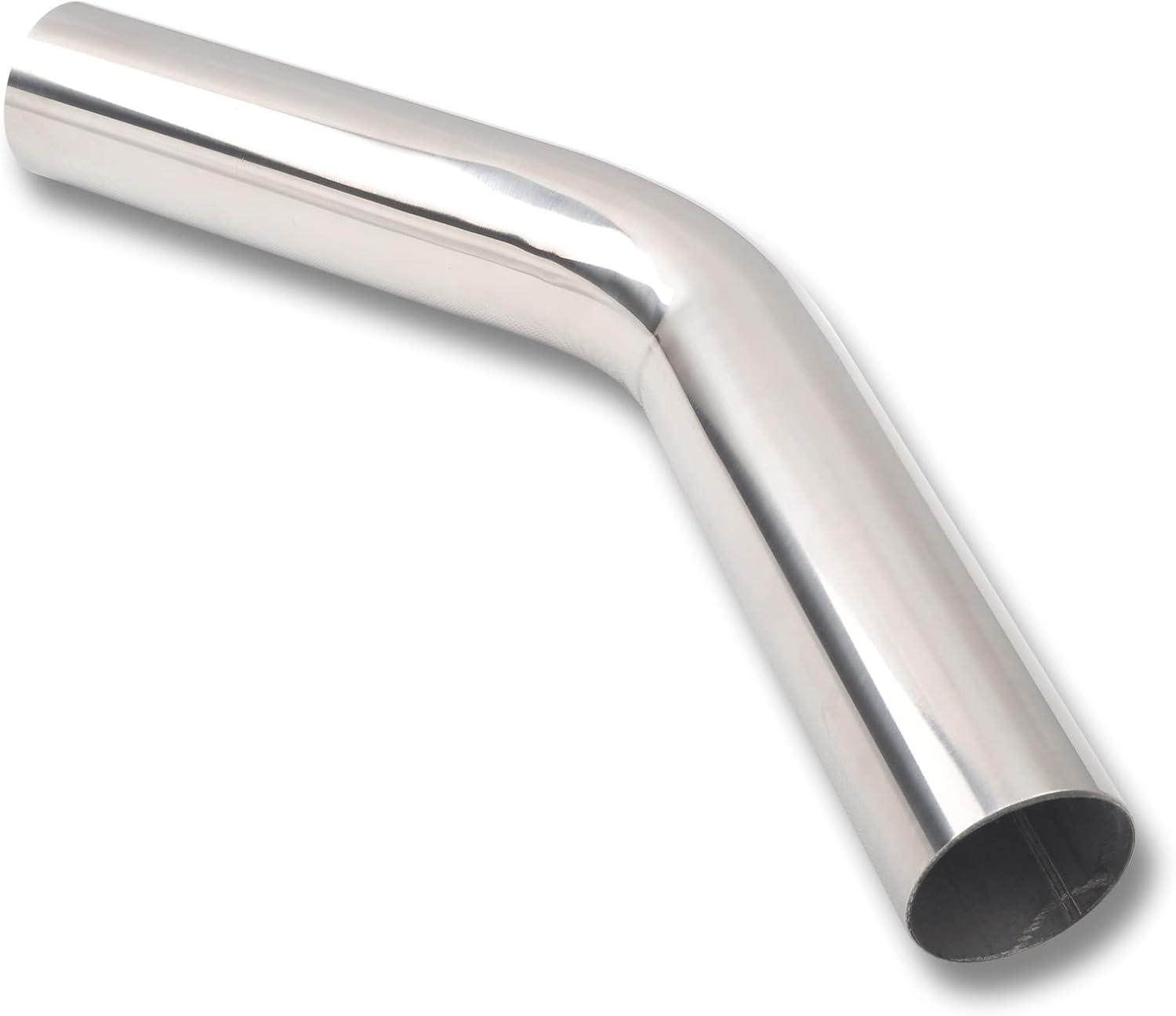 DIY Exhaust Upgrade: Pro-Grade 4