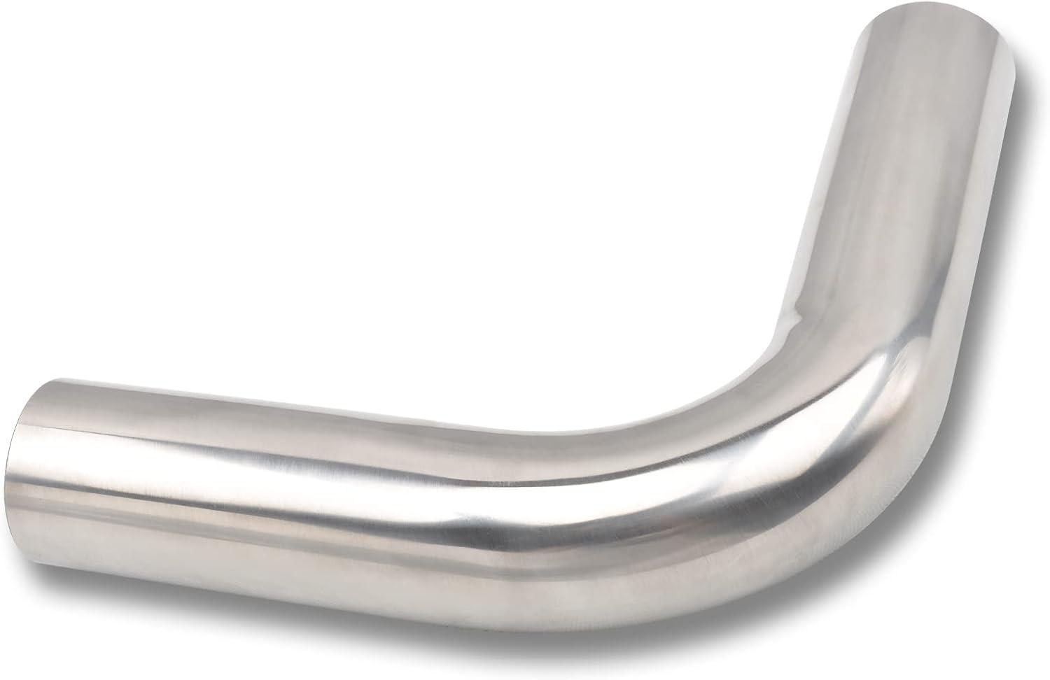 DIY Exhaust Upgrade: Pro-Grade 4